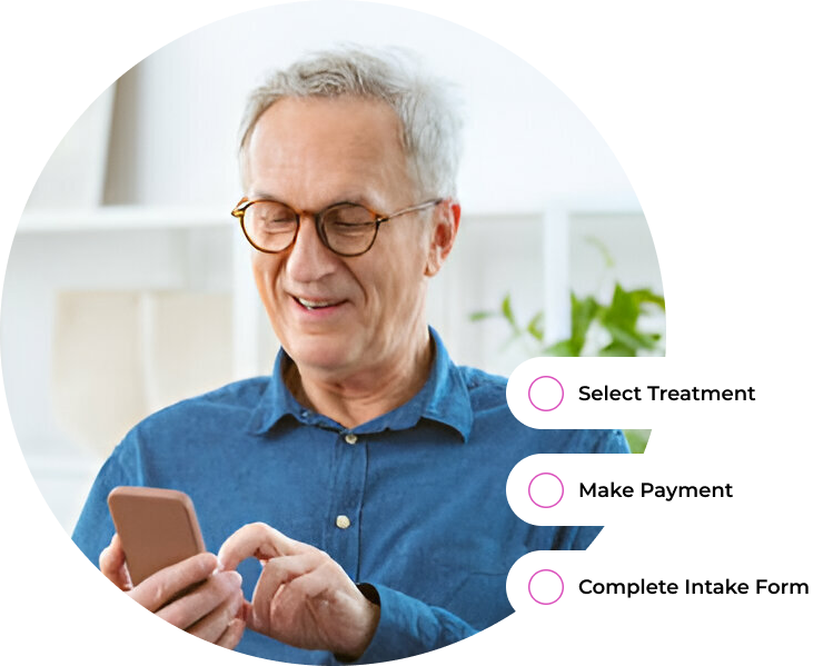 Make Payment