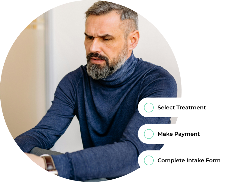 Make Payment