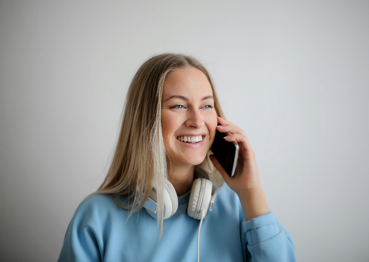 Personalized Plan + Follow-ups